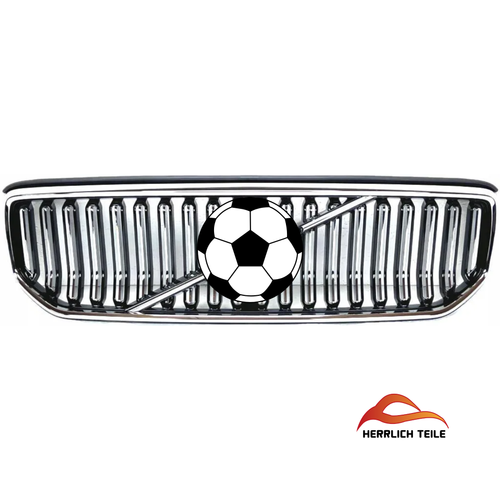 XC40 2023- Panjur(Logosuz)