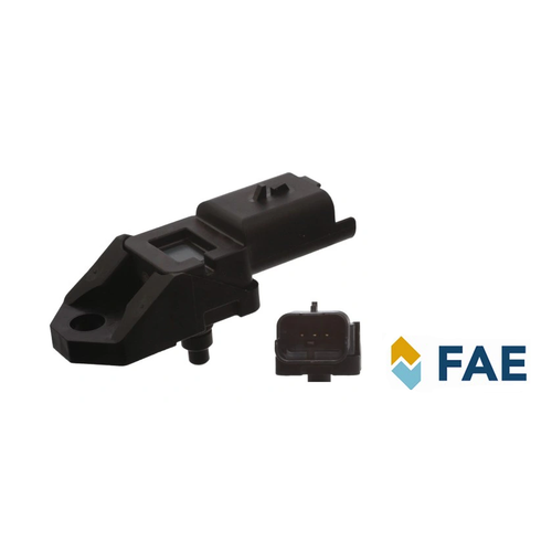 S40 V50 C30 S80 V70 C70 D4164T D4204T Map Sens�r�