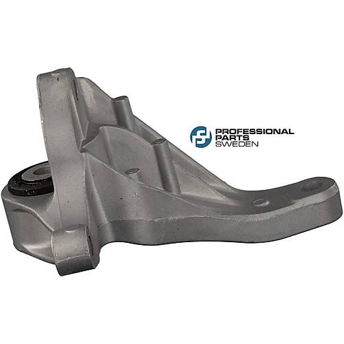 NS40/V50/C30/C70 �ANZIMAN TAKOZ BRAKET�