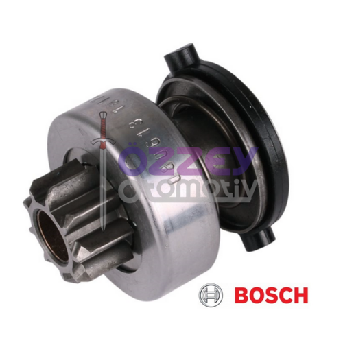 S60 S80 850 S70 Mar� Di�lisi