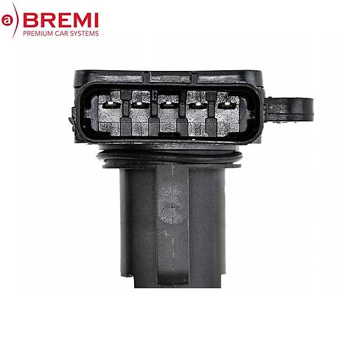 S60 S80 V70 Maf Sens�r� Turbosuz 2.4 5 CYL