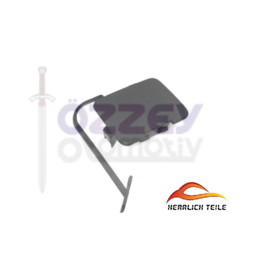 XC90 2003-2006 �eki Demir Kapa�� �n