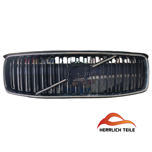 XC90 �n Panjur Izgara 2016- (Logosuz)