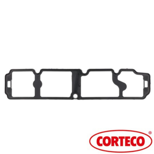 C30 S40 V50 V40 V60 S60 S80 V70 D2 Manifold Contas� Emme (K�lb�rat�r Contas�)