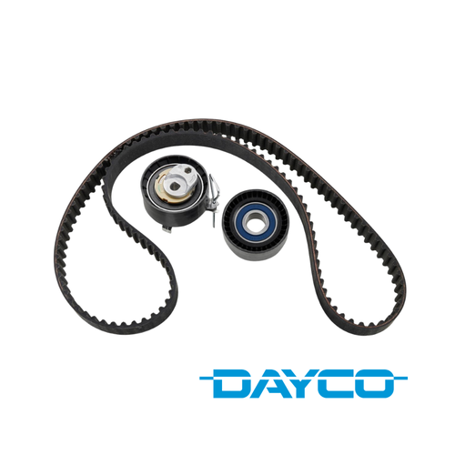 S60 V60 S80 S90 V90 V40 V70 XC70 XC40 EX40 XC60 XC90- TR�GER SET�