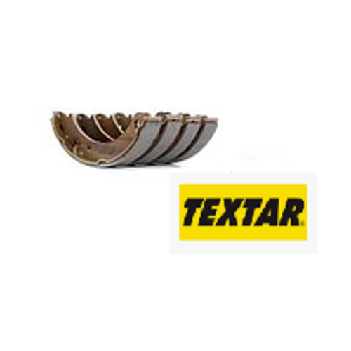 740 760 940 960 S90 V90 El Fren Balatas�