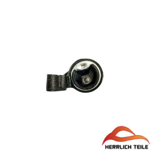 S40/V40 (1.6-1.8 1996-2004) - MOTOR TAKOZU �ST SA�