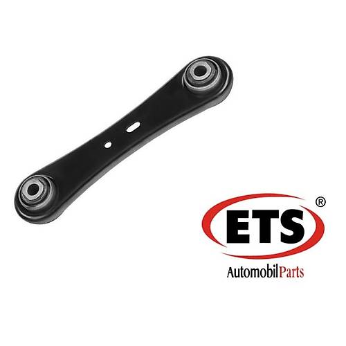 S60 V60 S80 V70 XC70 Arka Denge Kolu D�z