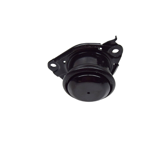 S40 V40 Sa� Motor Kula�� Hidrolik