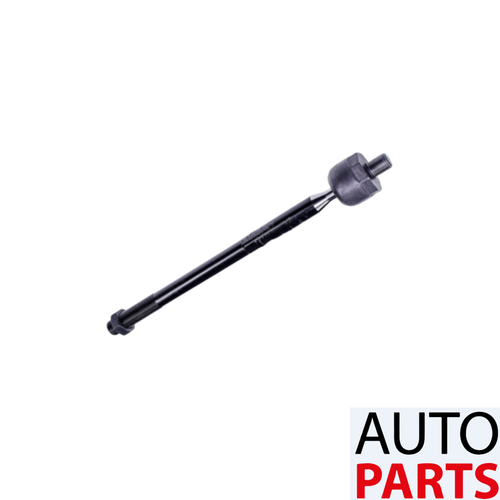 S80 V70 XC70 S60 V60 -Rot Mili