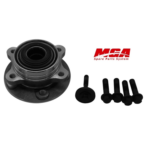 XC90 2003-2014 Porya Bilyas n CH -367133