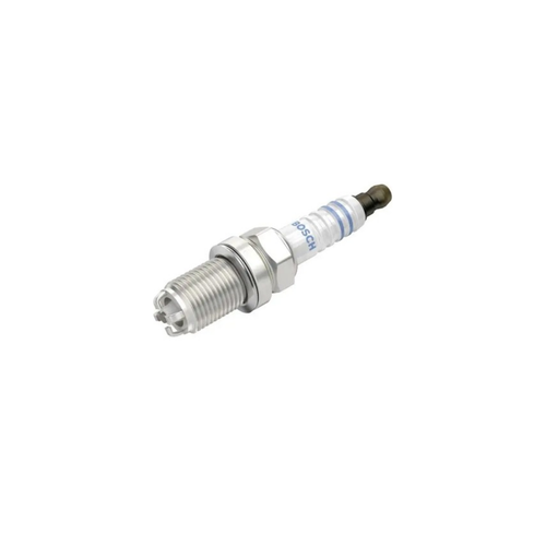 S40/V40 BUJ�,TURBOSUZ