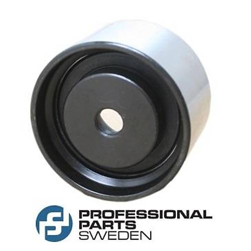 960 S90 V90 6 CYL Triger Sabit Bilyas�