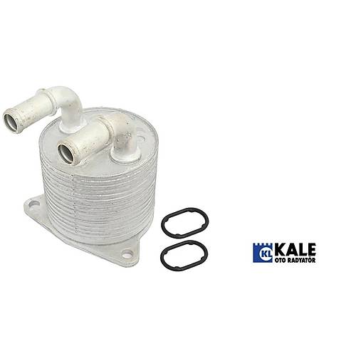 S60 V60 XC60 S80 V70 XC70 S90 V90 XC90 V40 XC40 �anz�man Ya� So�utucu