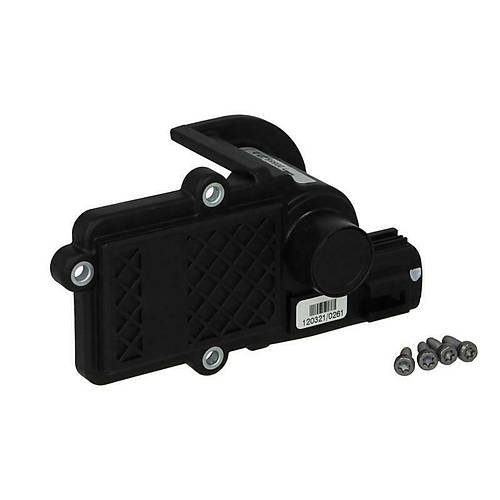 Xc90 S60 S80 V70 Xc70 Xc60 S40 V50 C30 C70 Egr Valfi Elektronik �nite Mod�l D5