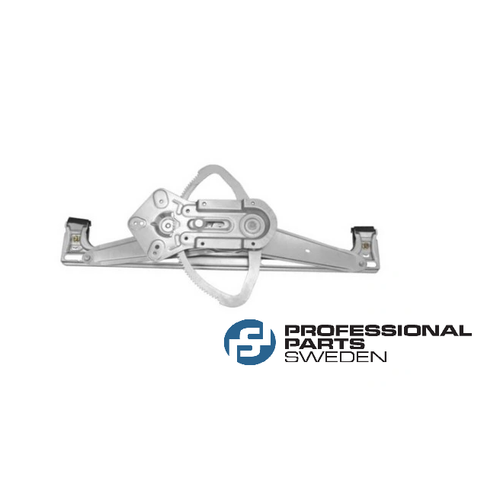 C30 S80 V70 XC70 Cam Mekanizmas� �n Sol