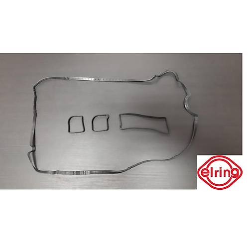 S60 S80 XC60 V60 V70 K�lb�rat�r Kapak Contas�