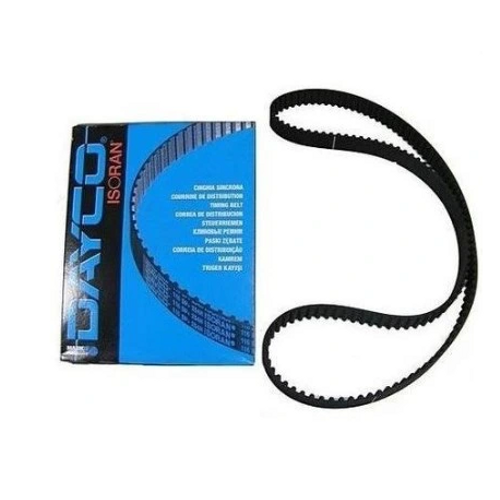 440 460 480 B20F Triger Kay���