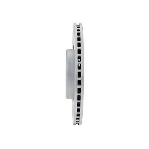 S40 V50 C70 06- V40 2013- �n Fren Diski 16,5 �n�