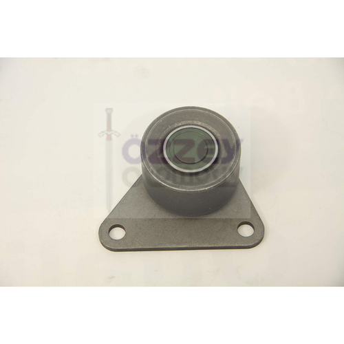 850 960 S40 V40 S70 V70 XC70 C70 Triger Seti