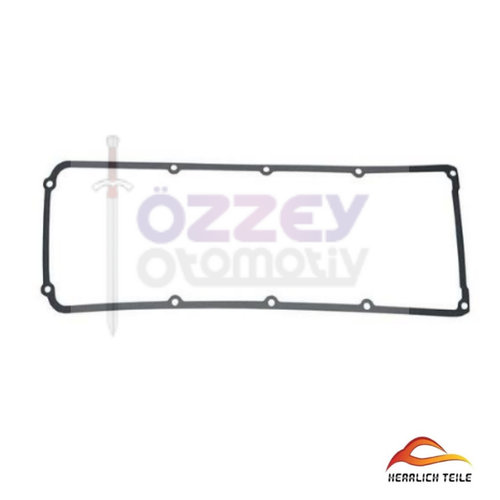 240 740 760 940 960 K�lb�t�r Kapak Contas�