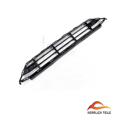 �n Tampon Orta Izgara XC90 2020-2024