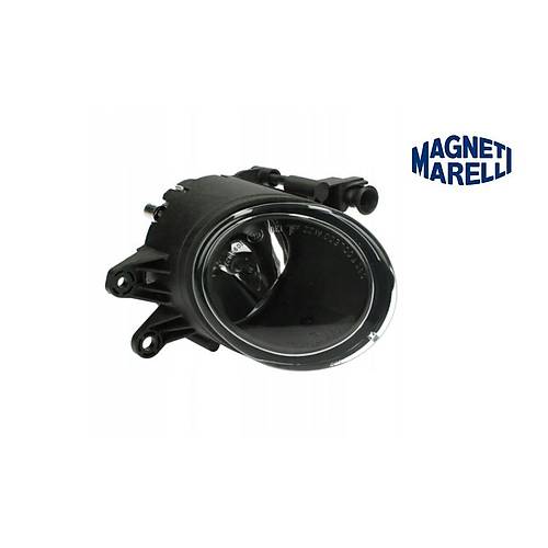 S40 V50 C30 C70 Sol Sis Far� Lambas�