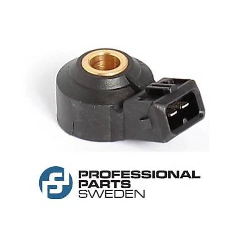 240 740 940 960 S90 V90 Vuruntu Sens�r�