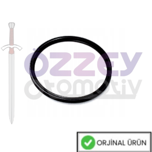 S60 V60 S80 S90 V90 V40 V70 Turbo �st Hortum Oringi