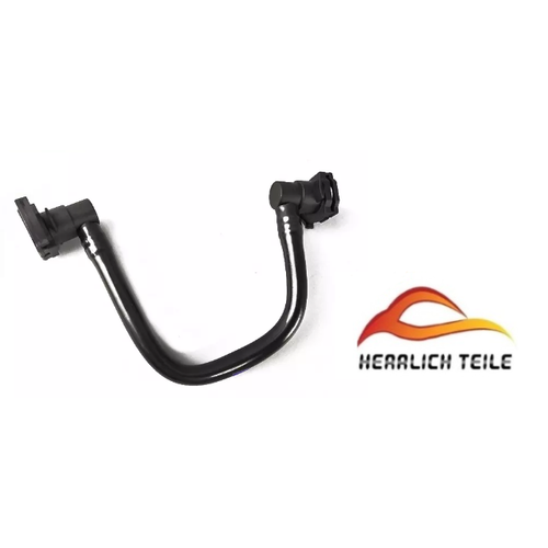 S60 S80 V70 XC70 �anz�man Ya� So�utucu Hortumu MPS6