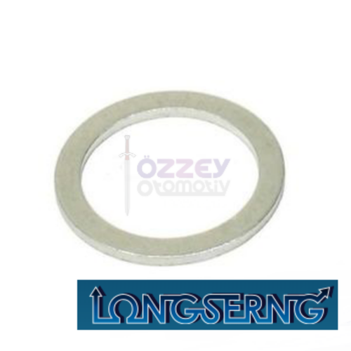 Ya� Karteri Tapa Pulu T�m Modeller