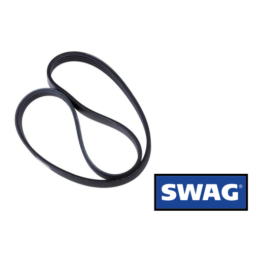 S70/V70/V70XC/C70 V KAYI�I (ALTERNAT�R KAYI�I)