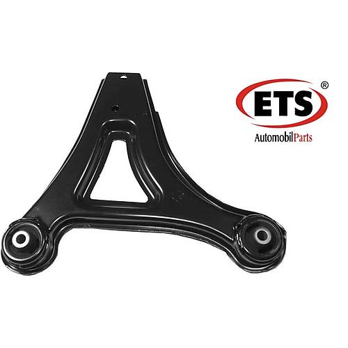 Alt Tabla Sol Manuel �anz�man 440 460 480 (Rotil �zerinde)