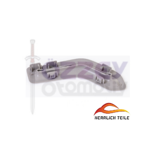 S40 V50 Emniyet Kemer Tokas�