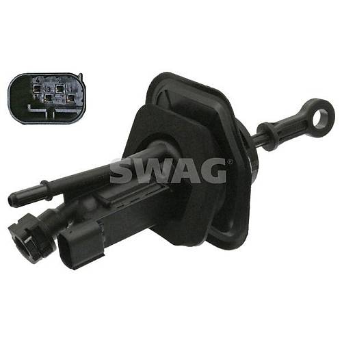 S60 V60 XC60 S80 V70 XC70 DEBR�YAJ �ST MERKEZ�