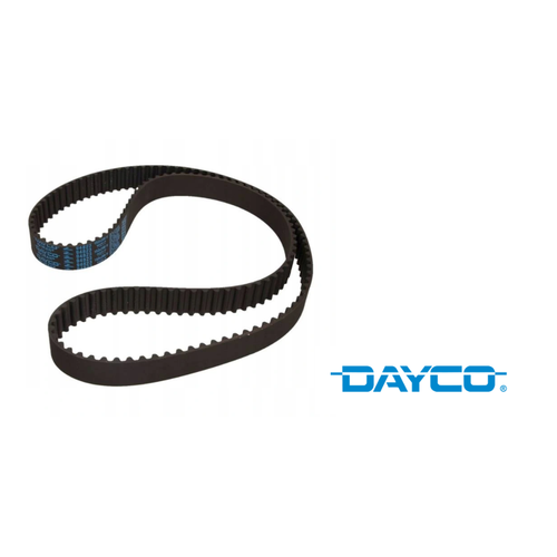 960 S90 V90 S80  Triger Kay��� -1999 6 Silindir