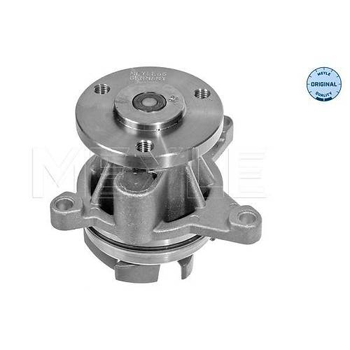 NS40 V50 C30 2005-  B4184SX / B4204SX Devirdaim ( Su Pompas )