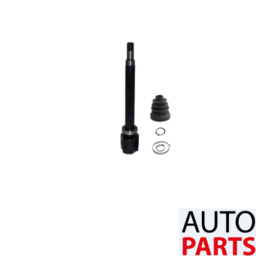 S60 V60 2011-2018 S80 2007- V70 2008- -Akis Lalesi �� Kafa Sa�