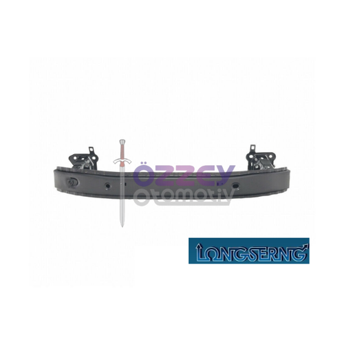 S40 V50 C30 C70 �n Tampon Demiri (Tampon Ray�)