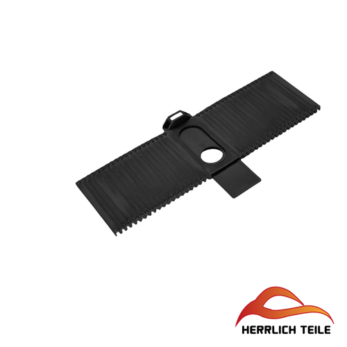 NS40/V50/C30/C70 - V�TES KONUM PERDES�