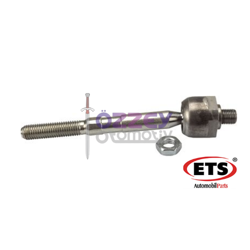 850 S70 V70 XC70 -1998 Rot Kolu Sa� Sol