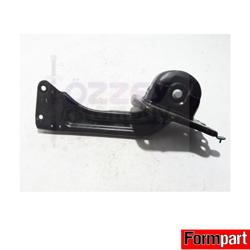 XC40 2018- Denge Kolu Alt Sa�