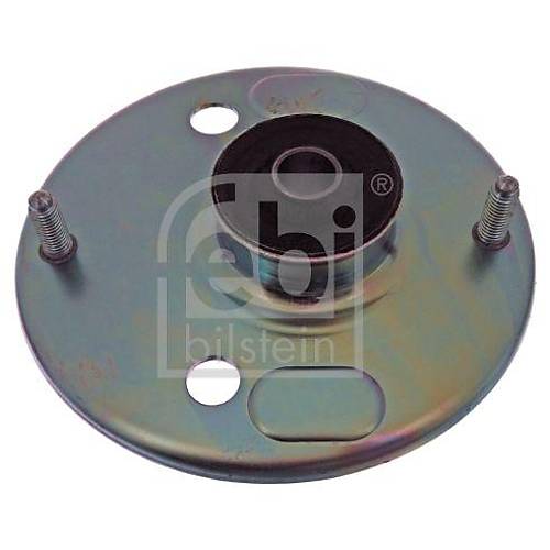 740 760 780 940 960 S90 V90 Amortis�r Takozu �n