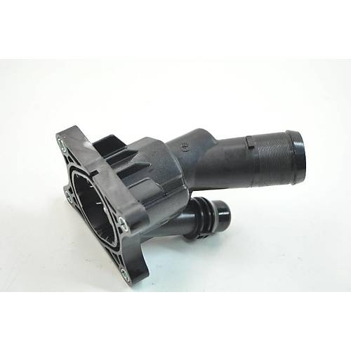 XC60 XC90 S90 XC40 S60 V60 S80 Termostat Hamili