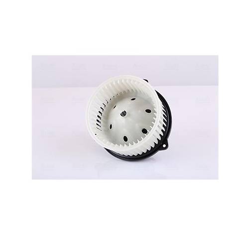 S40 V40 Kalorifer Fan Motoru 1996-2004