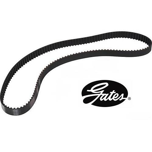 TRIGER KAYI� SET ( FORD FOCUS 1.6TDC� 10- F�ESTA 1.6TDC� 10- MONDEO 1.6TDC� 11- ) (CITROEN BERLINGO