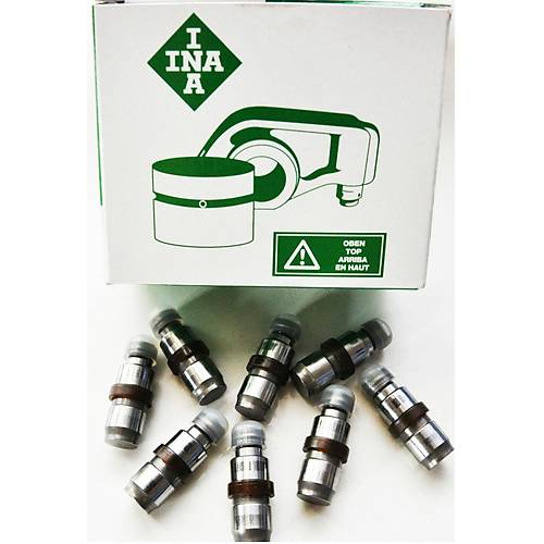 C30 C70 S40 V50 S60 V60 S80 V70 XC70 XC60 XC90 Subap �ticisi D5