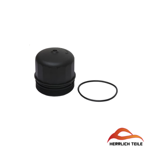 S40/S60/S70/S80/XC90 - YA� F�LTRES� TASI F�LTRES�Z