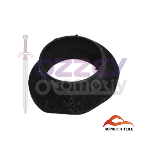 S90 V90 XC90 XC60 AMORT�S�R LAST��� �N