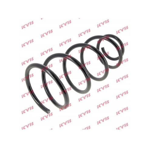 S40 V50 C30 C70 �n Helezon Yay�